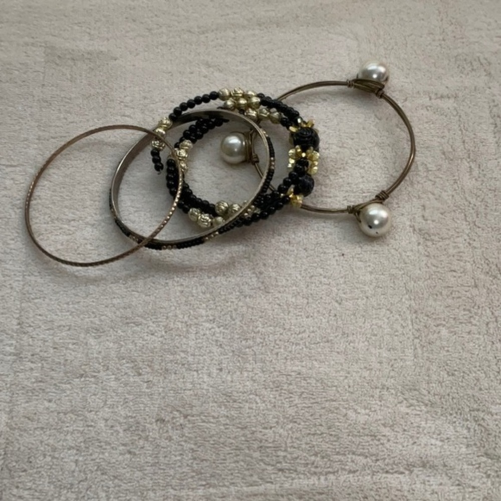 Bangles